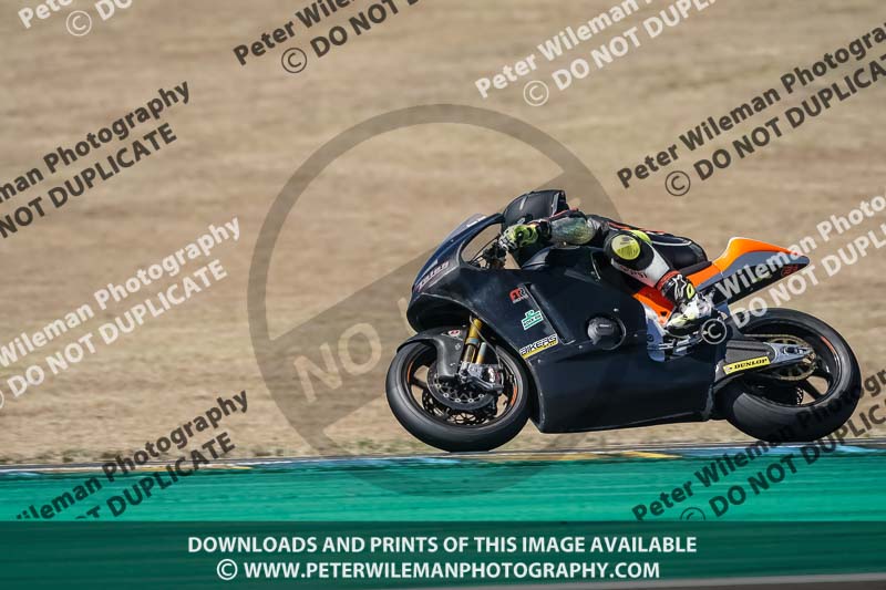 France;Le Mans;event digital images;motorbikes;no limits;peter wileman photography;trackday;trackday digital images